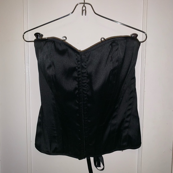 Shirley of Hollywood Intimates & Sleepwear Corsets Poshmark